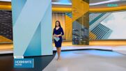Новините на NOVA (08.05.2026 - 7.00)