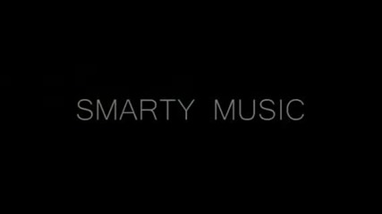Smarty Music Electro House Music