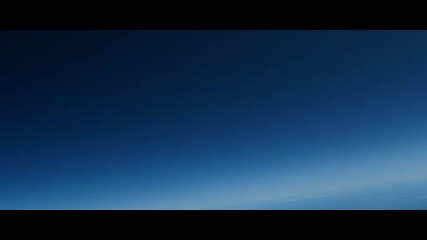 1337arts Icarus Project Timelapse Video (max Altitude: 93, 000 ft) 