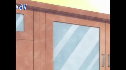 chi's sweet home 025 (bg)