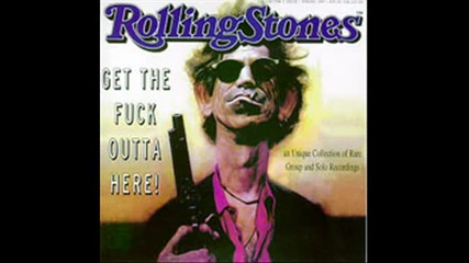 Rolling Stones - Schoolboy Blues