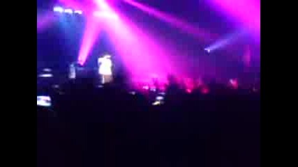 Snoop In Bg.3gp