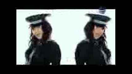 Denica - Imash Ime (hq Official Video) 2010 