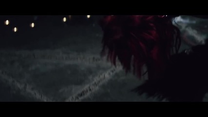 Chelsea Grin - Playing with Fire