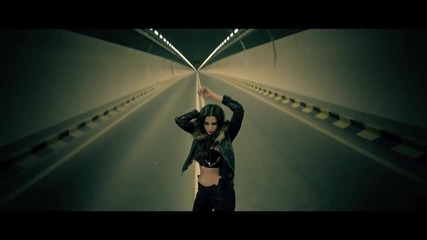 Imran Khan - Satisfya (official Video) 2013