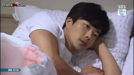 Temptation ep 4 part 2