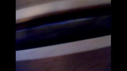 steli_picha_3