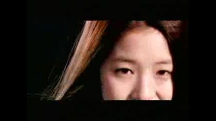 Boa - Dont Start Now 