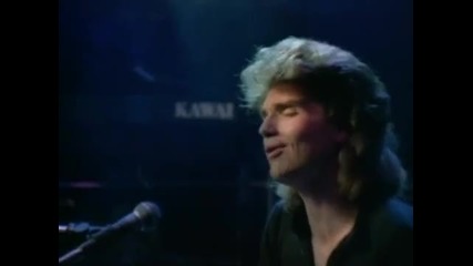 Richard Marx - Right Here Waiting + Link download 