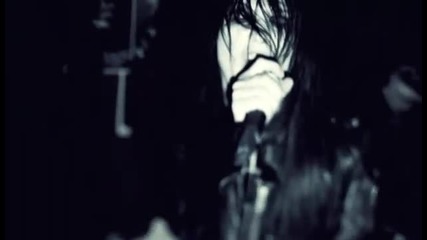 Murderdolls - Nowhere hd 