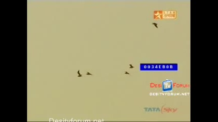 Kasturi(star Utsav)-1st Episode-june 8,2009 Part 1