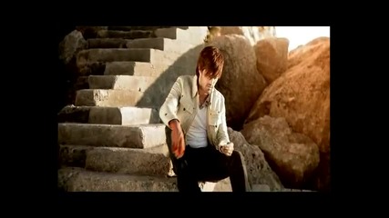 David Tavare feat. Ruth - Call Me Baby (londonbeat Mix)