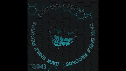 Valiant Coos - Skyzo Ep [dark Smile Records]