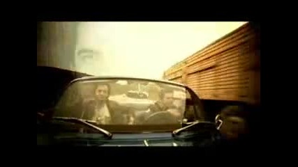Grup Sa - de Beni Ara 