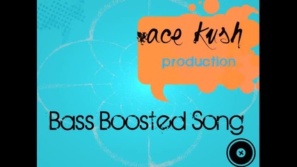 Young Sam-hit my Cat Daddy ( Bass boosted)
