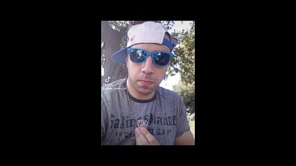 2023-09-01-125403355.mp4