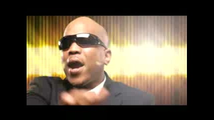 Styles P - Blow Your Mind