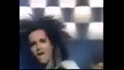 Flo - Rida - Low ( Tokio Hotel )