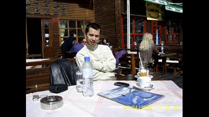 В памет на Анатолий