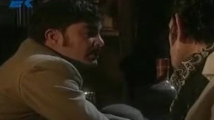 истинска любов 11