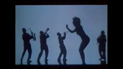 Lepa Brena - Boli Me Uvo.mp4
