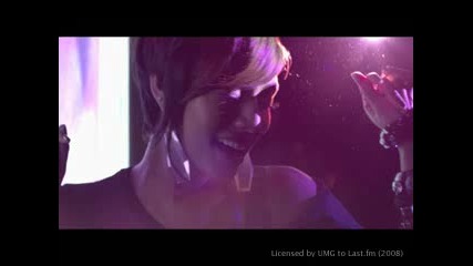 Keri Hilson - I Like 