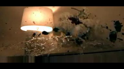 James Morrison&nelly Furtado - Broken Strings