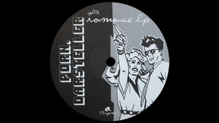 Porn.darsteller - Wedding Day 
