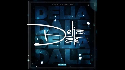 Delia - Dale