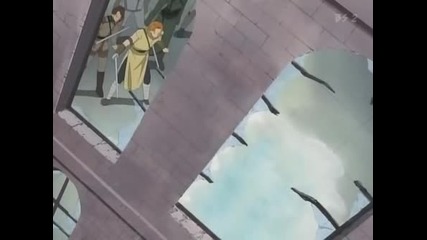 Kyou Kara Maou ! - 71 Ep
