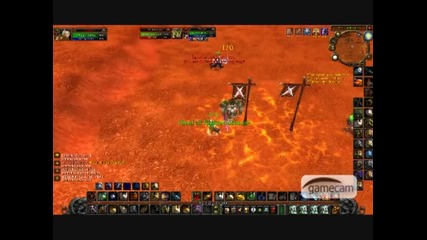 Proogy Pvp [lastwow.com]