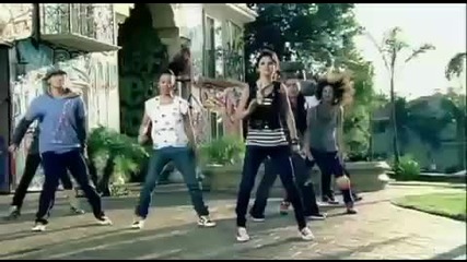 Selena Gomez - Tell Me Something I Dont Know 