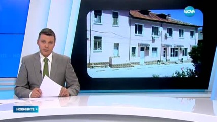 Двама арестувани след свада и побой в карловско село