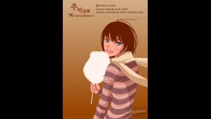 Girl_pics