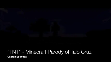 Top 10 Minecraft Music Videos