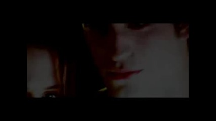 Breaking Dawn .avi