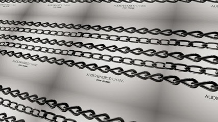 Audiowhores - Chains