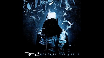 Red - Death of Me (guillotine remix)