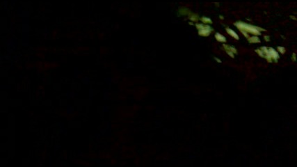 Dimas - Escape, Sofia (сб 19.9.2009)