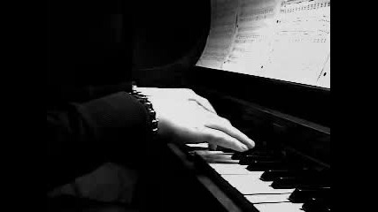 Hurt - (nine Inch Nails cover)
