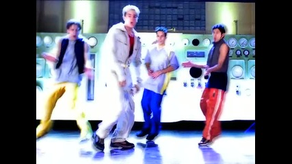 Britney Spears - (you Drive Me) Crazy (the Stop Remix)