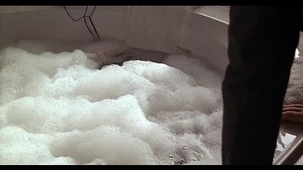 Pretty Woman - Хубава Жена (part 4/15) 