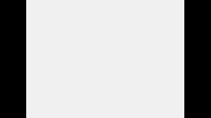 Ashley Tisdale Suddenly With Lyrics