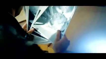 Ваня Чебанов - Сердце / Сърце [high quality]