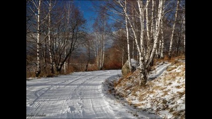 Честита нова 2014 година - Abba & Alexander Sandev Photography - Happy New Year"