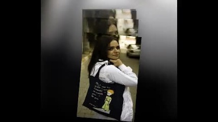 A R Z U --- За моето съкровище..!