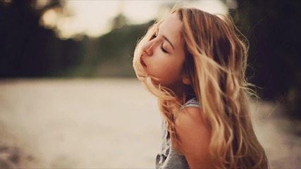 Safra ft. Deshaun Clarke - See You Again (syrinx Remix)