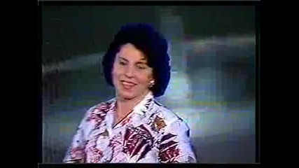 Semsa Suljakovic _ Juеѕni Vetar - Ne,ne,ne