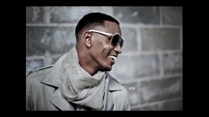 Trey Songz - Nightmares Of The Bottom ( Trigga Mix )