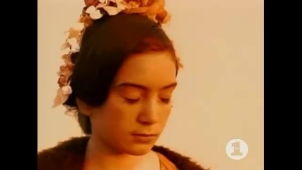 Deep Forest - Sweet Lullaby Hq
